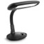 Lumie Desk Lamp Schreibtischlampe