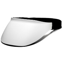 Visor SOLARMAX