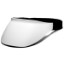 Visor SOLARMAX (Welt Visor)